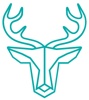 Wired Media Logo