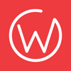 Wired Canvas Logo