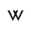 Wired Studio Logo