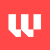 Wiredcraft Logo