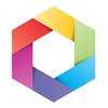 WireFuseMedia, LLC. Logo