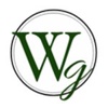 Wiregrass Studio, Inc. Logo