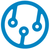 Wirum Tech Logo