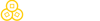 Wisdom CPA Group Logo