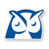 Wise Agent Logo