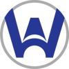 WiseArts Logo