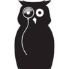 WiserWeb Logo