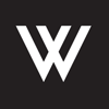 Witch Creative Logo