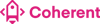Coherent Logo