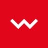Witness & Co Logo