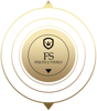 FS Creative Logo