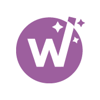 Wizart Studios Logo