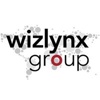 wizlynx group Logo