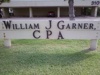 wjg & Assoc PLLC Logo