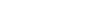 Wodes Logo