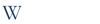 Wojtowicz, LLC Logo