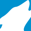 Wolf Prairie LLC Logo