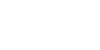 Wolftever Development Logo
