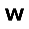 Wollson Logo