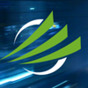 Wolter E-marketing GmbH Logo