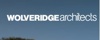 Wolveridge Architects Pty Ltd Logo