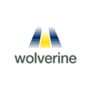 Wolverine Trading Logo