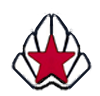 Wonder Woman Web Design Logo