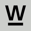 Wonderstuff Logo