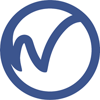 Wonderworld VR Logo
