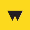 WOODS Agency Logo