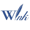 Woonteiler Ink Logo