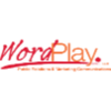 WordPlay Public Relations & Marketing Logo