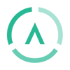 Liberty Apps Logo