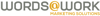 WordsatWork Logo