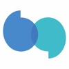 Wordsworks Copywriting Ltd Logo