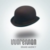 Woreman Logo