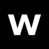 Work Design Logo