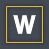 Workbox Logo