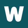 Workbrands Logo