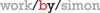 workbysimon Logo