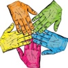Workers Direct Logo