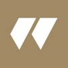 Workfolio Logo