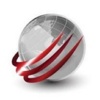 Workforce Enterprises WFE, Inc. Logo