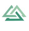 Workforce Partnership Logo