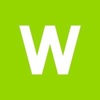 Workhouse Marketing Logo