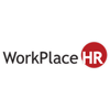 WorkPlace HR, LLC - DC Logo