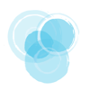 Workplace Learning PEI Logo