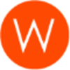 Alfred Williams & Company Logo