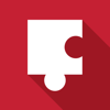 WORKPLACES Logo