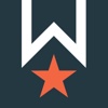 Works Progress Design Logo